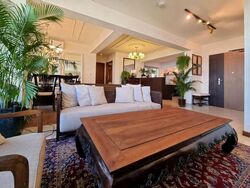 Blk 874C Tampines Greenflora (Tampines), HDB 4 Rooms #629664521